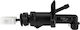 Clutch Master Cylinder Trw Pnb954