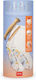 Legami Foot Reflexology Set Reflexology Set Feet