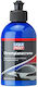 Cremă Lustruire Crom 250ml 23042
