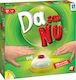 Joc de Societate Yes or No pentru 2-6 Jucători 7+ Ani AS