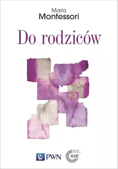 Do Rodziców Do Rodziców