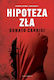 Hipoteza Zła