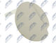 Fuel Tank Cap Renault Megane I 2003 Ezc-re-081