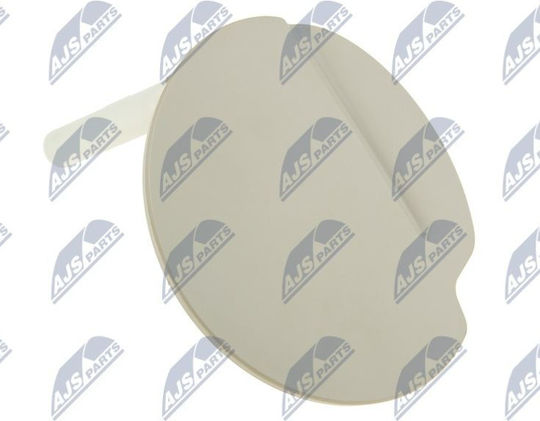 Fuel Tank Cap Renault Megane I 2003 Ezc-re-081