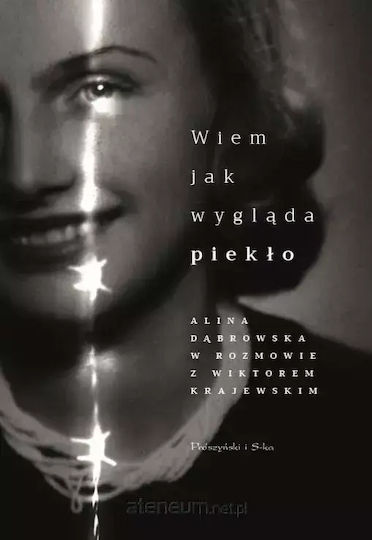 Wiem, Jak Wygląda Piekło
