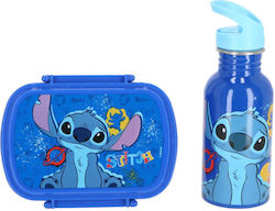 Kids Food Container Kids Food Container
