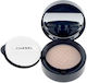 Chanel Universelle Libre Loose Powder 6gr