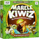 Joc de Societate The Great Kiwiz pentru 2-9 Jucători 14+ Ani Studio H