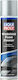 Liqui Moly Windshield Foam Cleaner Reiniger Spray Glasreiniger für Autos 300ml