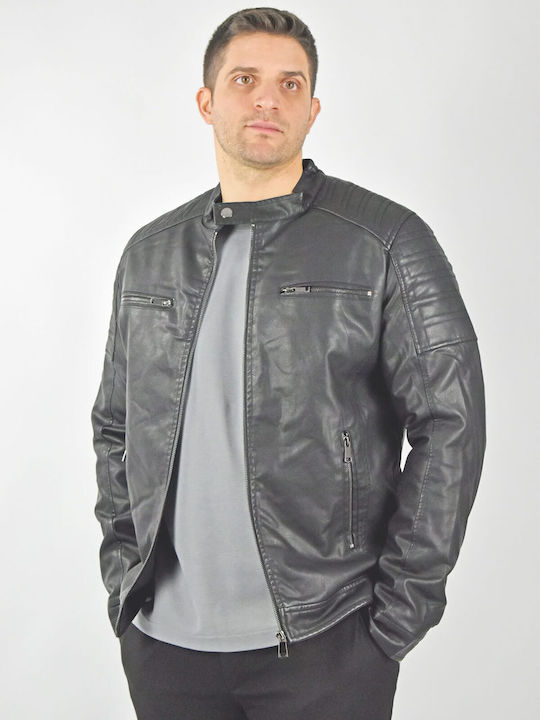 Urbane Fashion