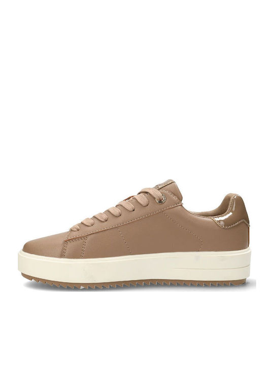 Mexx Sneakers Negri Pentru Femei