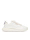 Sneakers White