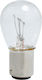Крушка M-tech P21/5w 12v 21/5w 1 Брой