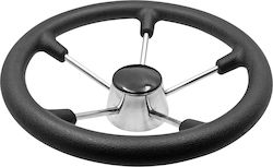 Fishing Boat Steering Wheel Cover Ø28cm 11`` 70504