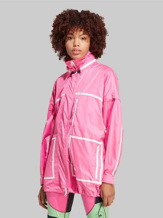By Stella Mccartney