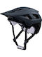 Kenny Bicycle Helmet BMX / Downhill Black