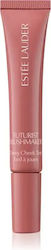 Estee Lauder Руж Futurist Maker Stolen Glance 10мл