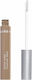 Lumene Săpun Pentru Sprâncene #1 Blond 5ml