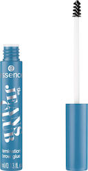 Essence Jeans Club Lamination Brow Glue 01 I'm Not A Blue Glue 4ml