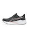 Versablast 4 Sport Shoes Running Black