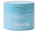 Iroha Nature Scrub für das Gesicht