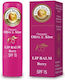 Venus Secrets Olive & Berry Lip Balm