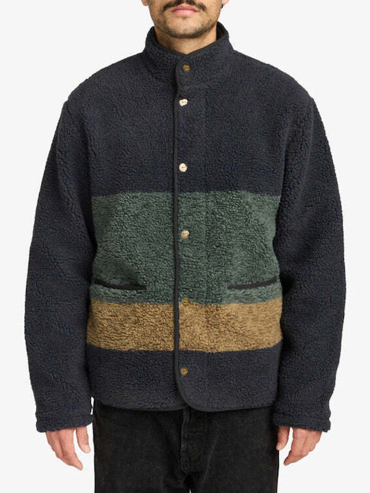 RVCA