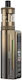 Aspire Zelos X80 & Nautilus Gt Ii 2ml Kit Bronz...