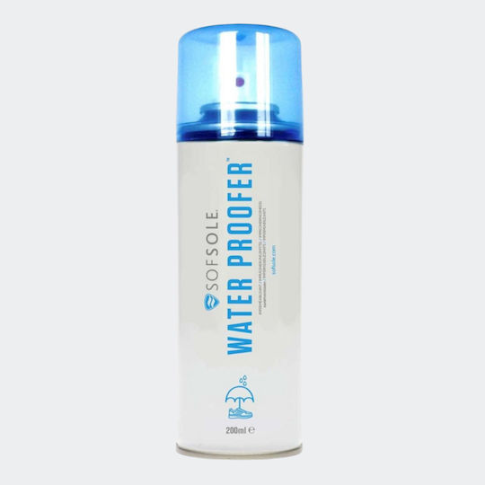 Sofsole Sofsole Imprägniermittel Für Leder Schuhe 200ml