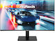 ASRock CL25FFB Monitor 24.5" FHD 1920x1080 144Hz