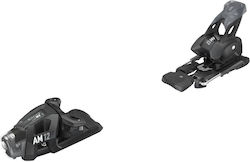 Tyrolia Ski & Snowboard Bindings Black