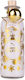 Accentra Bubble Bath 230ml
