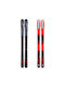 K2 Mindbender 99ti Clăpari Ski