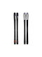 K2 Mindbender 85 Unisex Πέδιλα Σκι