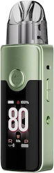 Voopoo Vinci Pod Kit 5ml με Ενσωματωμένη Μπαταρ...