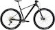 Scott Scale 940 29" 2026 Schwarz Mountainbike m...