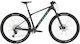 Scott Scale 925 29" 2026 Black Mountain Bike with 12 Speeds