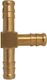 Maestro 31660 Piesă de schimb pentru scule pneumatice