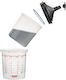 Sata Various Painting Accessories 50pcs
