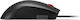 Lenovo 120 С кабел Мишка Черен