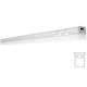 Linear Under-Cabinet Light Led Ygq with Switch Ygq14kb 14W 3000K 4000K 6500K 1400lm 88x2.3x3.05cm White