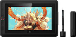 XP-Pen Artist 13.3 Pro V2
