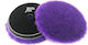 Selected Auto Polishing Fur Natural Wool 80mm