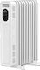 Sencor Oil Filled Radiator with 11 Fins 2500W