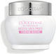 L'Occitane Reine Des Pres Rich Κρέμα Προσώπου για Ενυδάτωση, Πανάδες & Λάμψη 50ml
