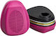 Maestro Safety Mask Spare Part