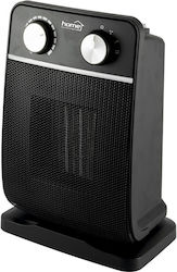 Ceramic Fan Heater Room Floor 900W Ceramic Fan Heater Room Floor 900W