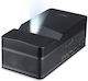 Acer PD1520Us MR.JYE11.001 Мини 3D Проектор DLP...