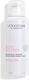L'Occitane Reine Des Pres Intense Schaumstoff Reinigung Gesicht 150ml