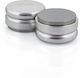 Belogia Cthl 200 Tamper with Flat Surface 53mm in Silver Color